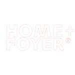 Logo home+foyer SA